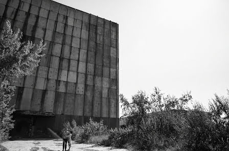 Φωτογράφος γάμων Elena Mikhaylova (elenamikhaylova). Φωτογραφία: 5 Οκτωβρίου 2020