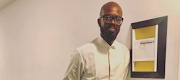 DJ Black Coffee is returning to Ibiza for a residency.