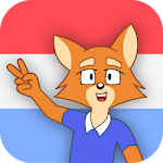 Cover Image of Unduh Aurelux - Learn Luxembourgish 1.17.1 APK