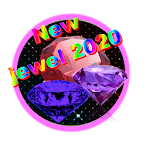 Cover Image of 下载 New Jewel CruSh 2020 9.9 APK