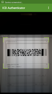 Download Authenticator APK for Android