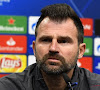 Waarom Club Brugge het contract van coach Ivan Leko wel of net niet zou verlengen