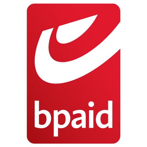 Bpost bpaid saldo