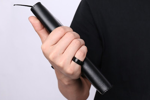 miniatures image - 1