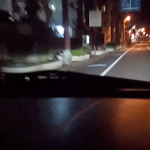 ハスラー MR31S
