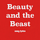 Download Beauty and the Beast For PC Windows and Mac 1.0