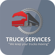 Truck Services 1.0.0.0 Icon