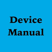 All Device Manual