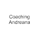 Download Coaching Andreana For PC Windows and Mac 1.4.12.1