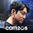 컴투스프로야구V24 icon