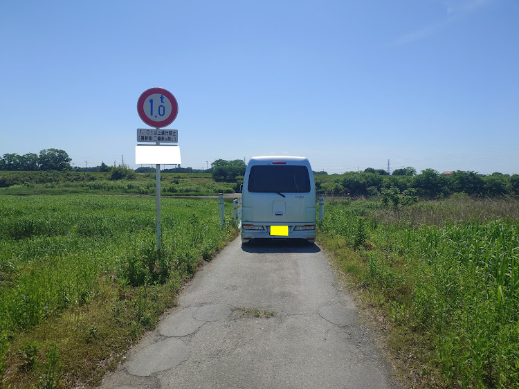 ハイゼットカーゴの自動車税の季節ですね・時間がない・ドライブ・オフ会に関するカスタム事例の投稿画像8枚目