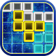 Mix Brix Puzzle