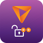 Cover Image of Télécharger Jeton électronique TPBank 3.0 APK