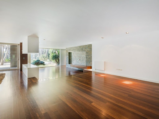 House 4