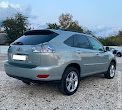 продам авто Lexus RX 400h RX II