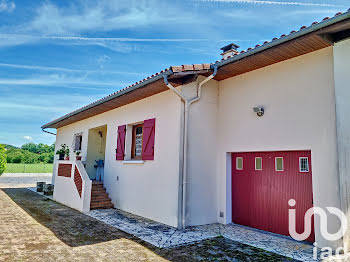 maison à Tarbes (65)