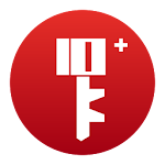 10000+ (Hours Tracker) Apk