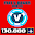 Daily New Free Vbucks & Battle Pass Tips 2k20 Download on Windows