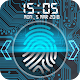 Download Fingerprint lock screen For PC Windows and Mac 1.0