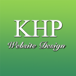 Download KHP Web Design For PC Windows and Mac