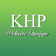 Download KHP Web Design For PC Windows and Mac 1.1