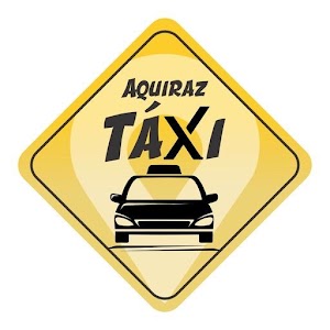 Download Aquiraz Taxi For PC Windows and Mac