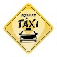 Download Aquiraz Taxi For PC Windows and Mac 9.0