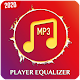 Download MP3 Music Player For Android : Equalizer Player For PC Windows and Mac 1.0