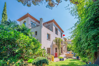 maison à Toulon (83)