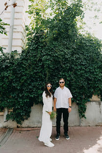 Wedding photographer Oleg Kuzhelev (olegkuzhelev). Photo of 15 August 2023