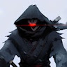 Shadow War: Idle RPG Survival icon