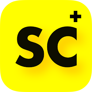 Download SCFriends for Snapchat & Kik For PC Windows and Mac