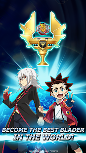 Featured image of post Beyblade Burst Rivals Redeem Codes List 2020 Beyblade burst codes are here that work in 2021