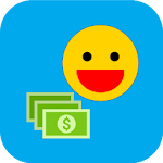 Cover Image of Download Expense Manager: budget, money 1.0.113 APK