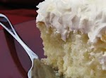 Coconut Poke Cake was pinched from <a href="http://allrecipes.com/Recipe/Coconut-Poke-Cake/Detail.aspx" target="_blank">allrecipes.com.</a>