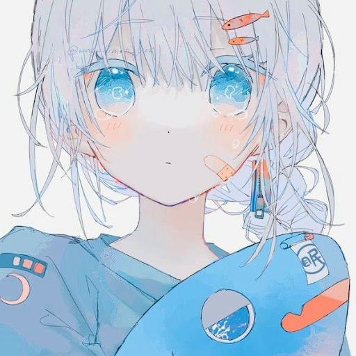 うりゅ