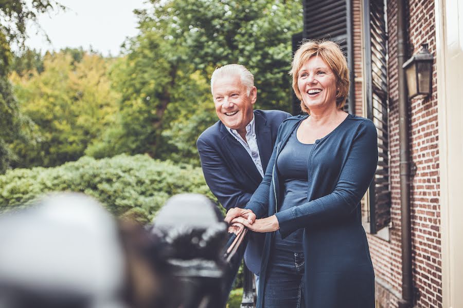 Huwelijksfotograaf Marjolein Thijse (fotostudioo). Foto van 7 maart 2019