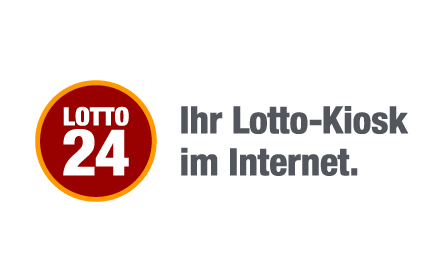 Lotto24.de - Schnellzugriff-Button Preview image 0