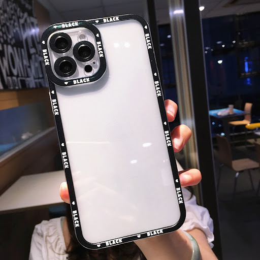 miniatures image - 0