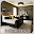 Bedroom Design Ideas Download on Windows