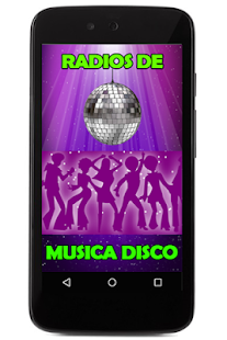 How to get Música Disco de los 70 y 80 lastet apk for pc