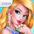 Rich Girl Mall - Shopping Game1.2.1