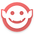 Who calls? Caller name id Phone lookup Blacklist5.0.17 (Pro)