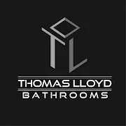 Thomas Lloyd Plumbing & Heating Ltd Logo