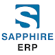 Sapphire ERP Download on Windows