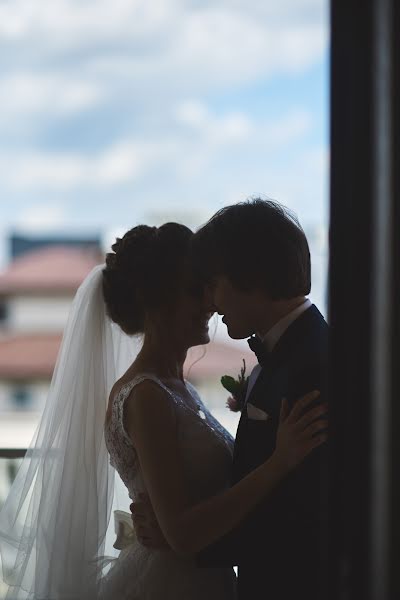 Wedding photographer Andreea Raduta (epspictures). Photo of 13 June 2019