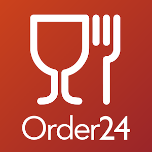 Download Order24 Restaurant For PC Windows and Mac