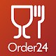 Download Order24 Restaurant For PC Windows and Mac 1.1.35.4