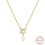 925 Silver