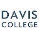 DavisConnect Download on Windows